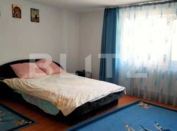 Casa de vânzare 4 camere Plopi - 77761CV | BLITZ Timișoara | Poza3