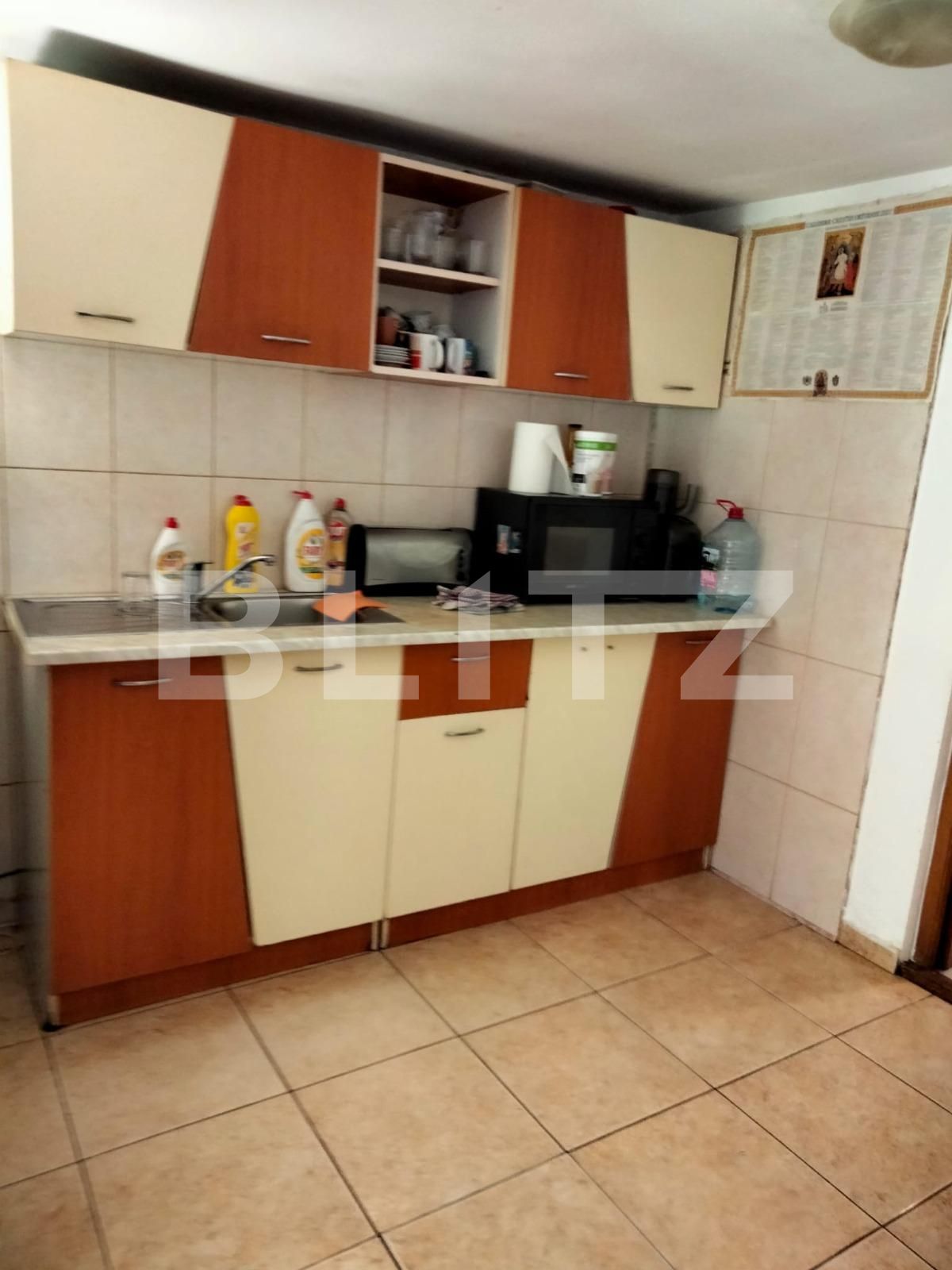 Casa de vânzare 4 camere Plopi - 77761CV | BLITZ Timișoara | Poza11