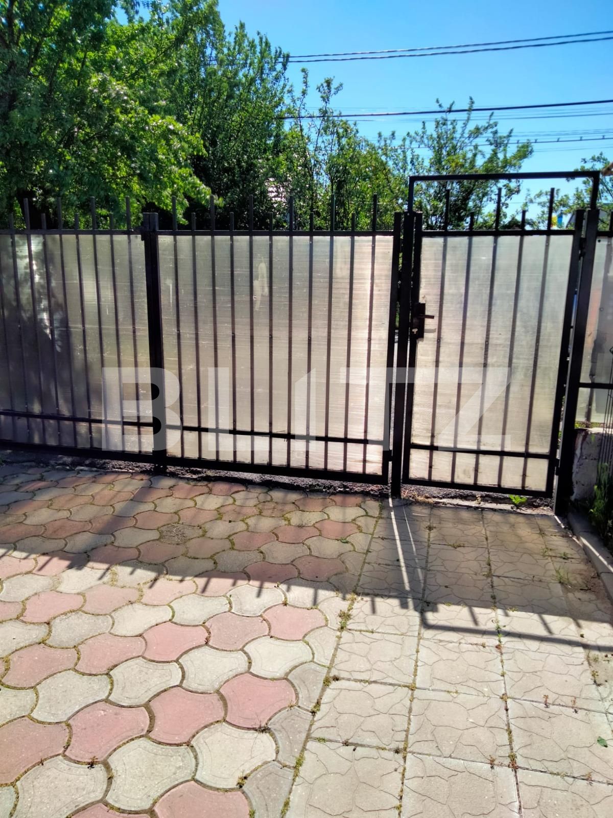 Casa de vânzare 4 camere Plopi - 77761CV | BLITZ Timișoara | Poza10