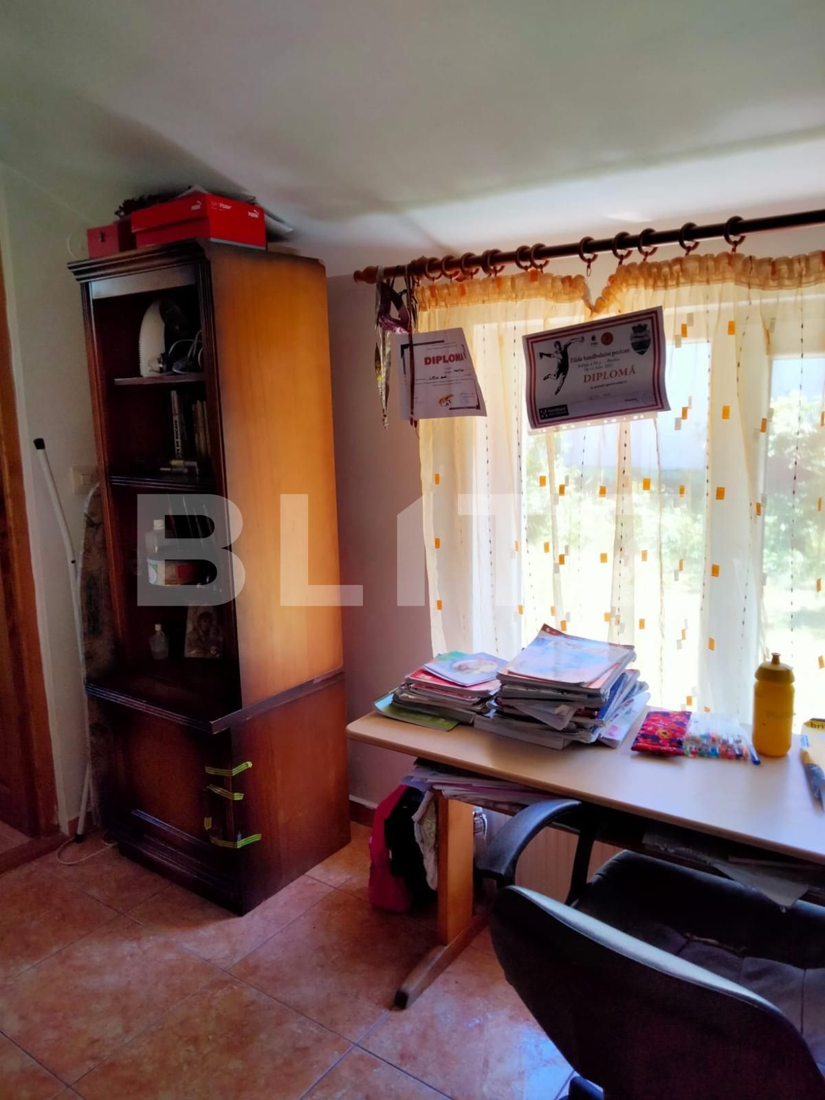 Casa de vânzare 4 camere Plopi - 77761CV | BLITZ Timișoara | Poza9