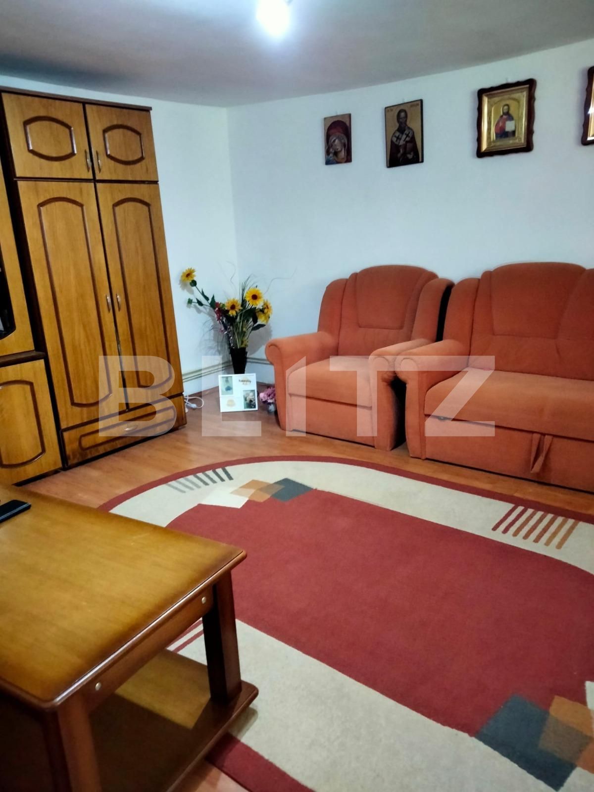 Casa de vânzare 4 camere Plopi - 77761CV | BLITZ Timișoara | Poza6
