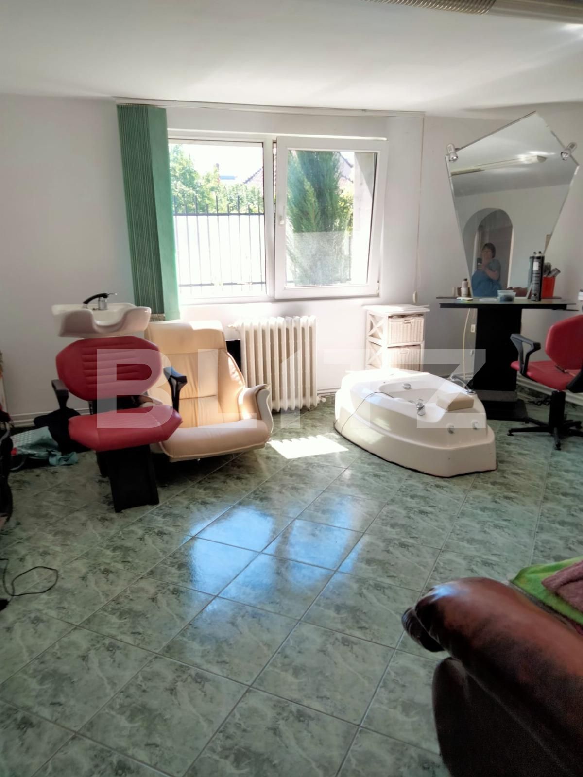 Casa de vânzare 4 camere Plopi - 77761CV | BLITZ Timișoara | Poza14