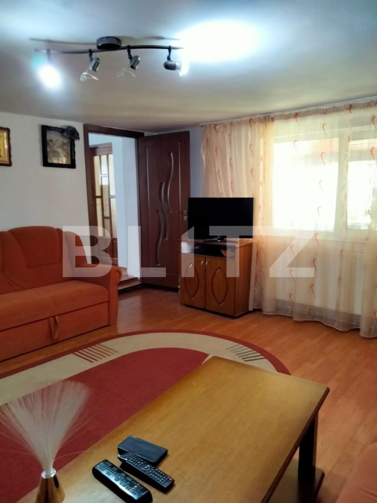 Casa de vânzare 4 camere Plopi - 77761CV | BLITZ Timișoara | Poza5