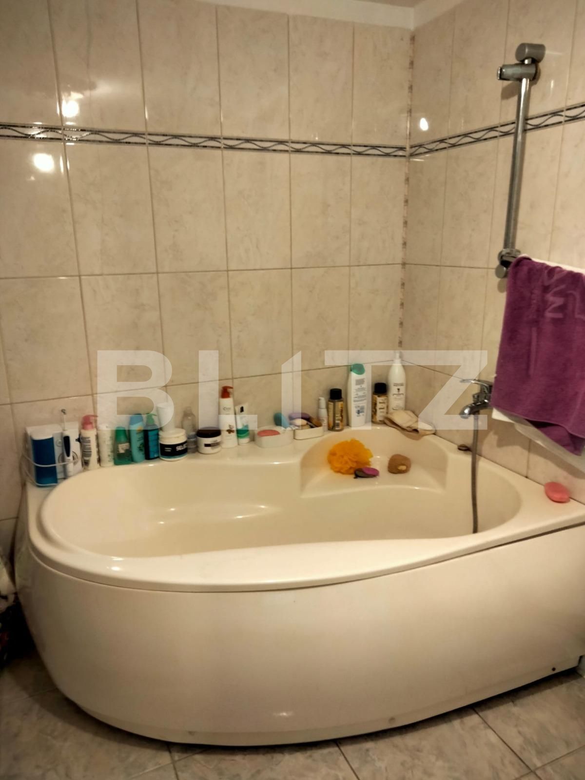 Casa de vânzare 4 camere Plopi - 77761CV | BLITZ Timișoara | Poza13