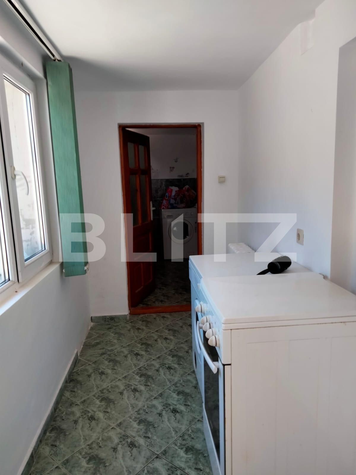 Casa de vânzare 4 camere Plopi - 77761CV | BLITZ Timișoara | Poza17