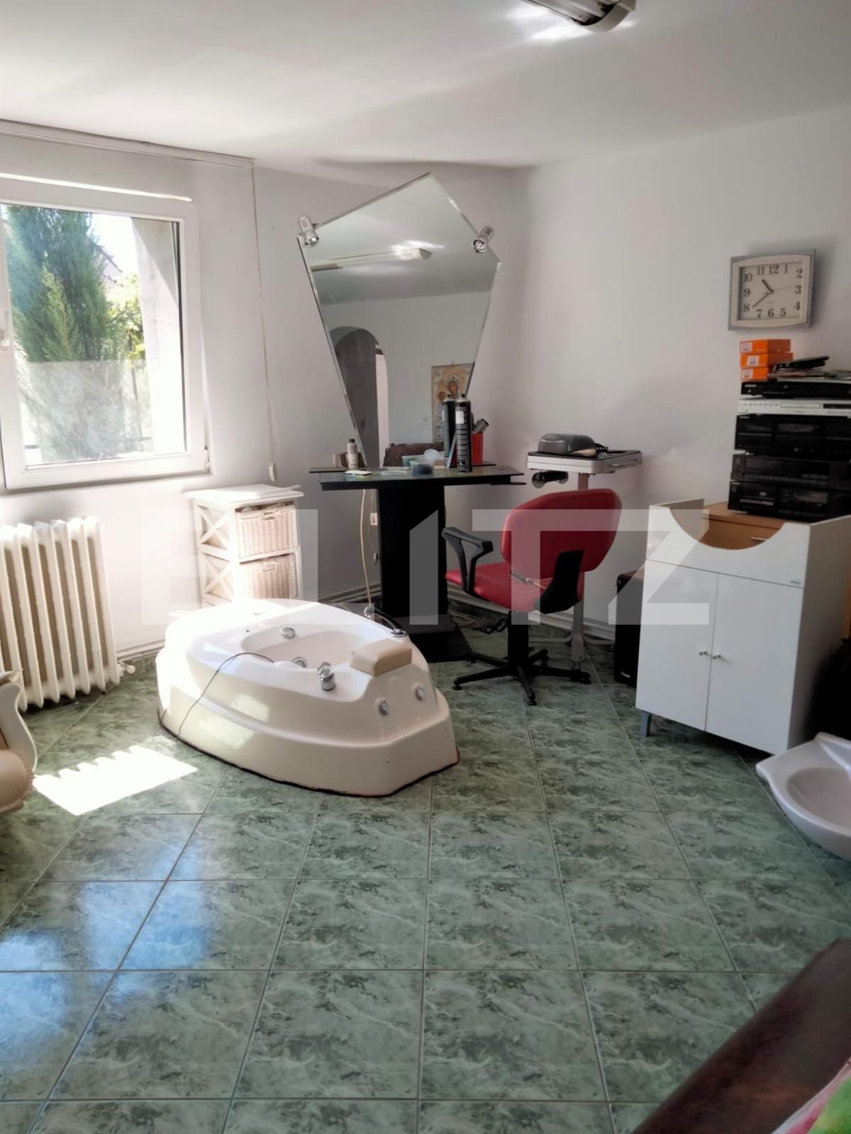 Casa de vânzare 4 camere Plopi - 77761CV | BLITZ Timișoara | Poza15