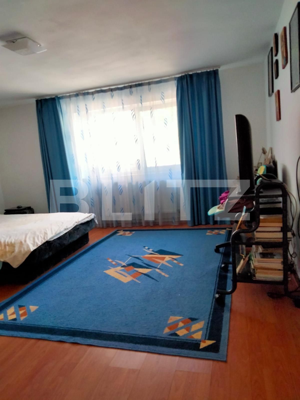 Casa de vânzare 4 camere Plopi - 77761CV | BLITZ Timișoara | Poza4