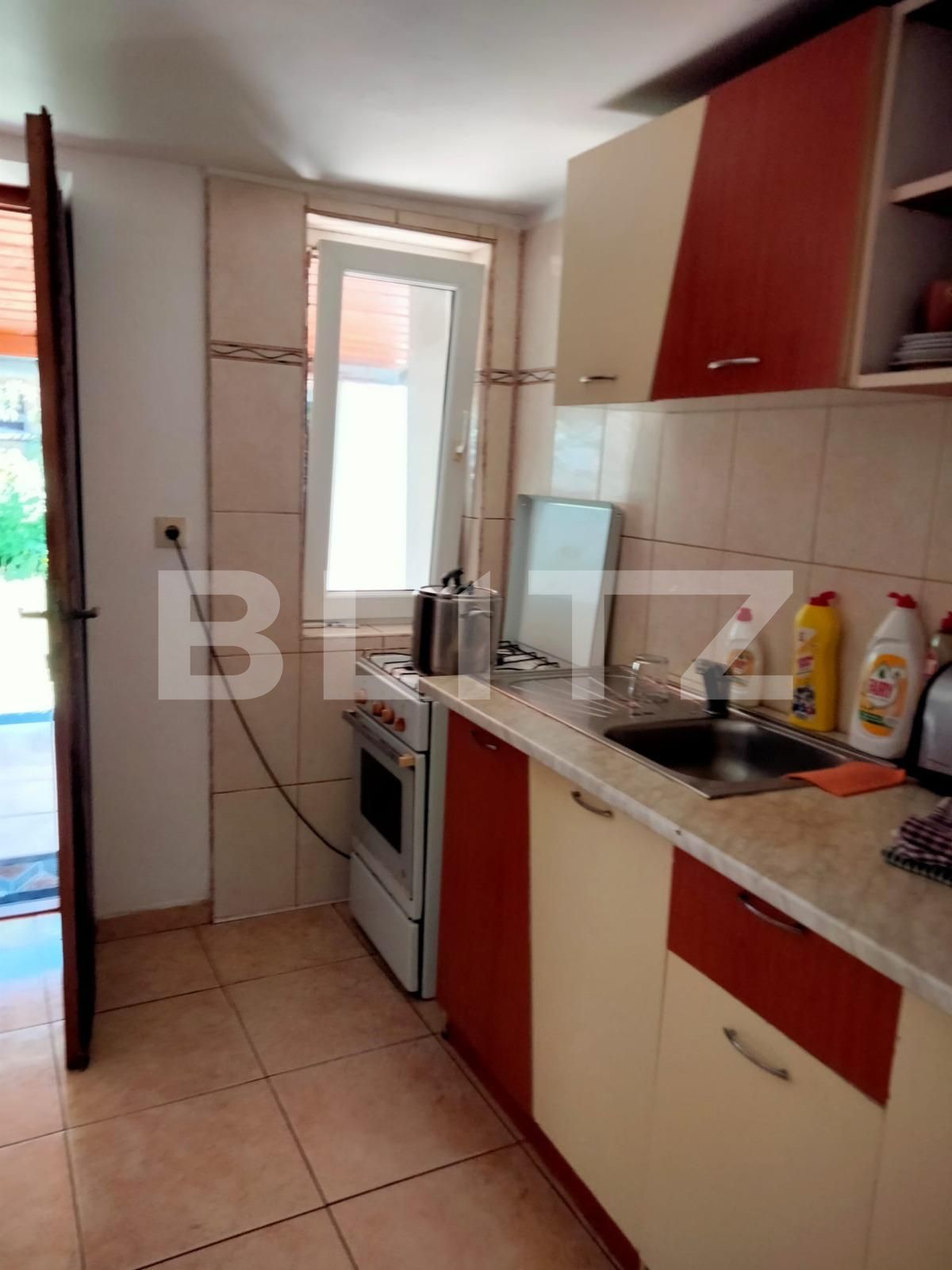 Casa de vânzare 4 camere Plopi - 77761CV | BLITZ Timișoara | Poza12