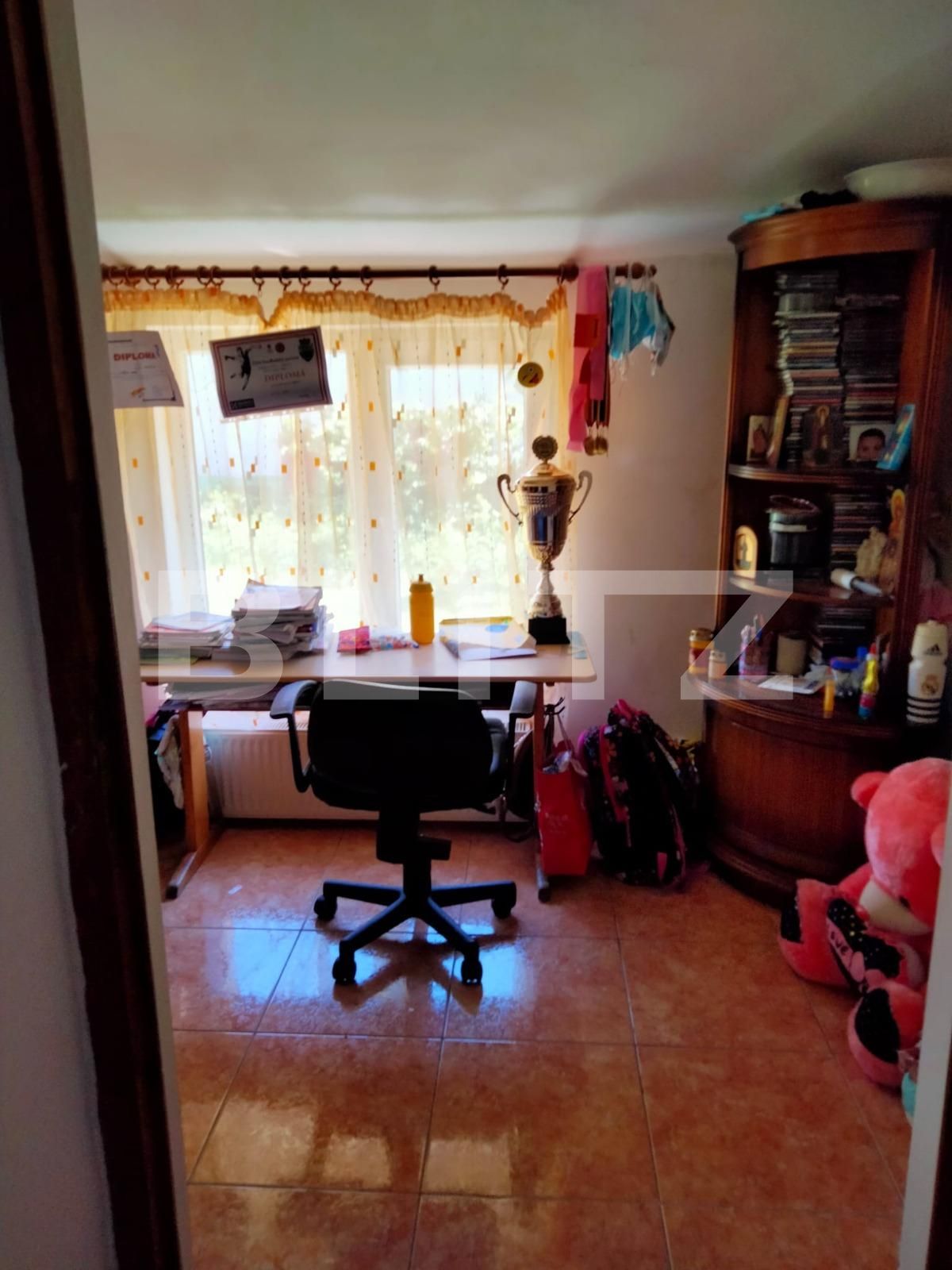 Casa de vânzare 4 camere Plopi - 77761CV | BLITZ Timișoara | Poza1