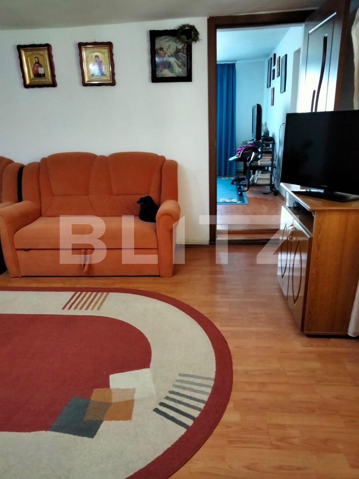Casa de vânzare 4 camere Plopi - 77761CV | BLITZ Timișoara | Poza7