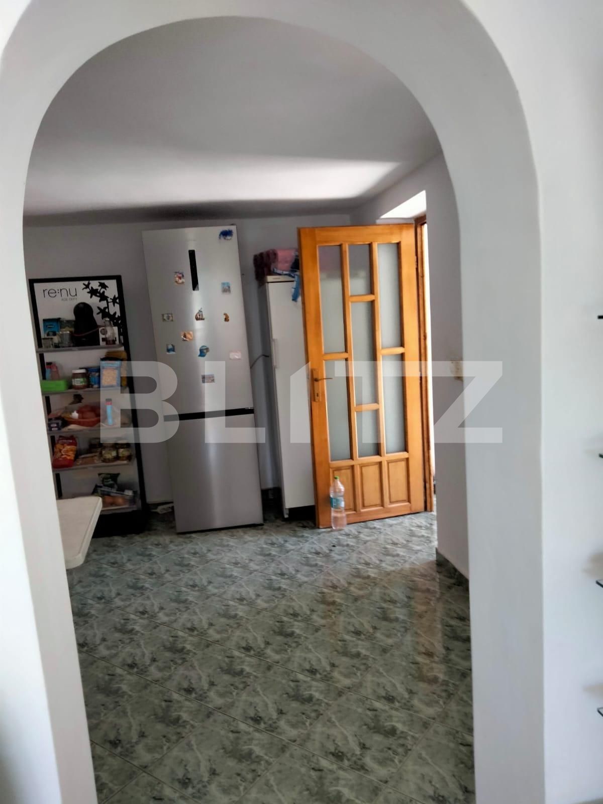 Casa de vânzare 4 camere Plopi - 77761CV | BLITZ Timișoara | Poza16