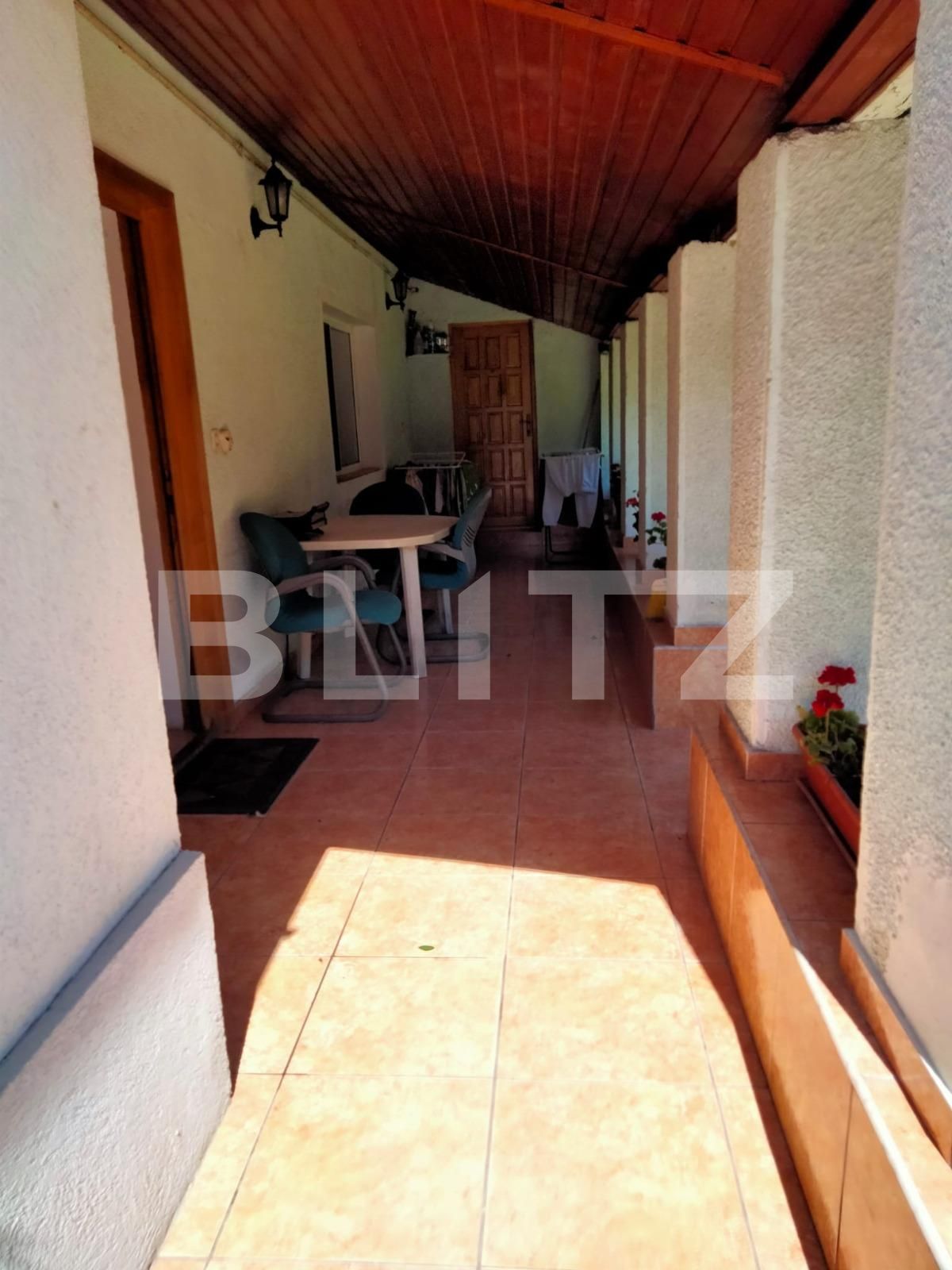 Casa de vânzare 4 camere Plopi - 77761CV | BLITZ Timișoara | Poza8