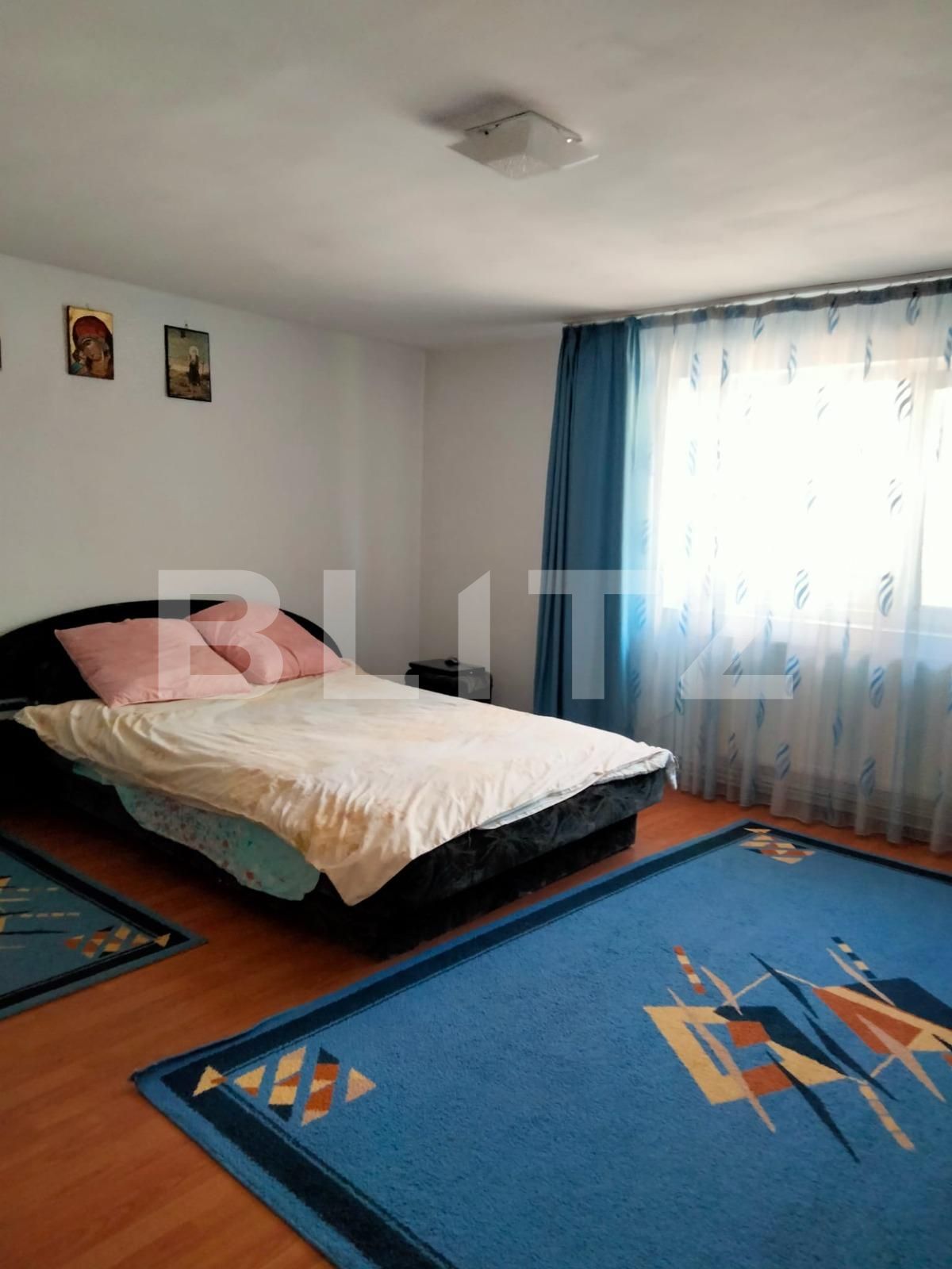Casa de vânzare 4 camere Plopi - 77761CV | BLITZ Timișoara | Poza3