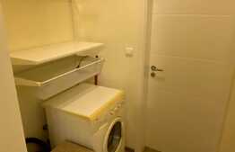 Apartament semidecomandat de 2 camere, 50 mp, Ultramodern, Giroc