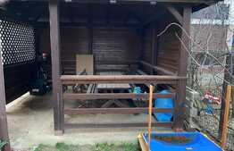 Apartament semidecomandat de 2 camere, 50 mp, Ultramodern, Giroc