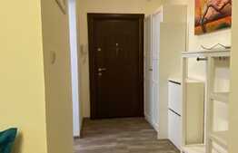 Apartament semidecomandat de 2 camere, 50 mp, Ultramodern, Giroc