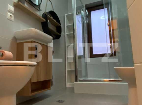 Apartament de închiriat 2 camere Giroc - 77771AI | BLITZ Timișoara | Poza11