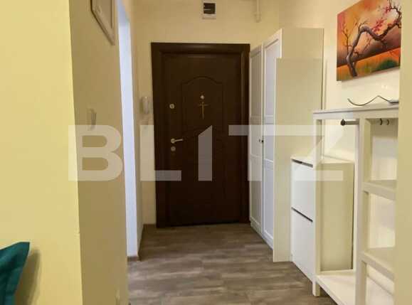 Apartament de închiriat 2 camere Giroc - 77771AI | BLITZ Timișoara | Poza9