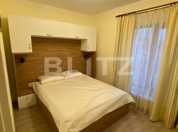 Apartament de închiriat 2 camere Giroc - 77771AI | BLITZ Timișoara | Poza6