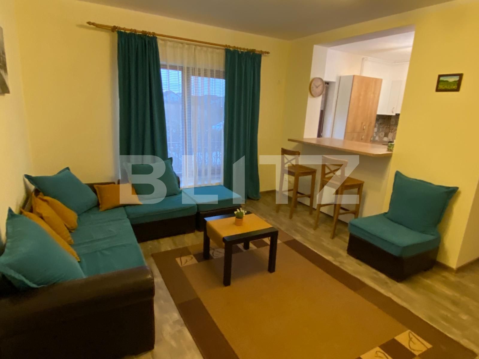 Apartament de închiriat 2 camere Giroc - 77771AI | BLITZ Timișoara | Poza2