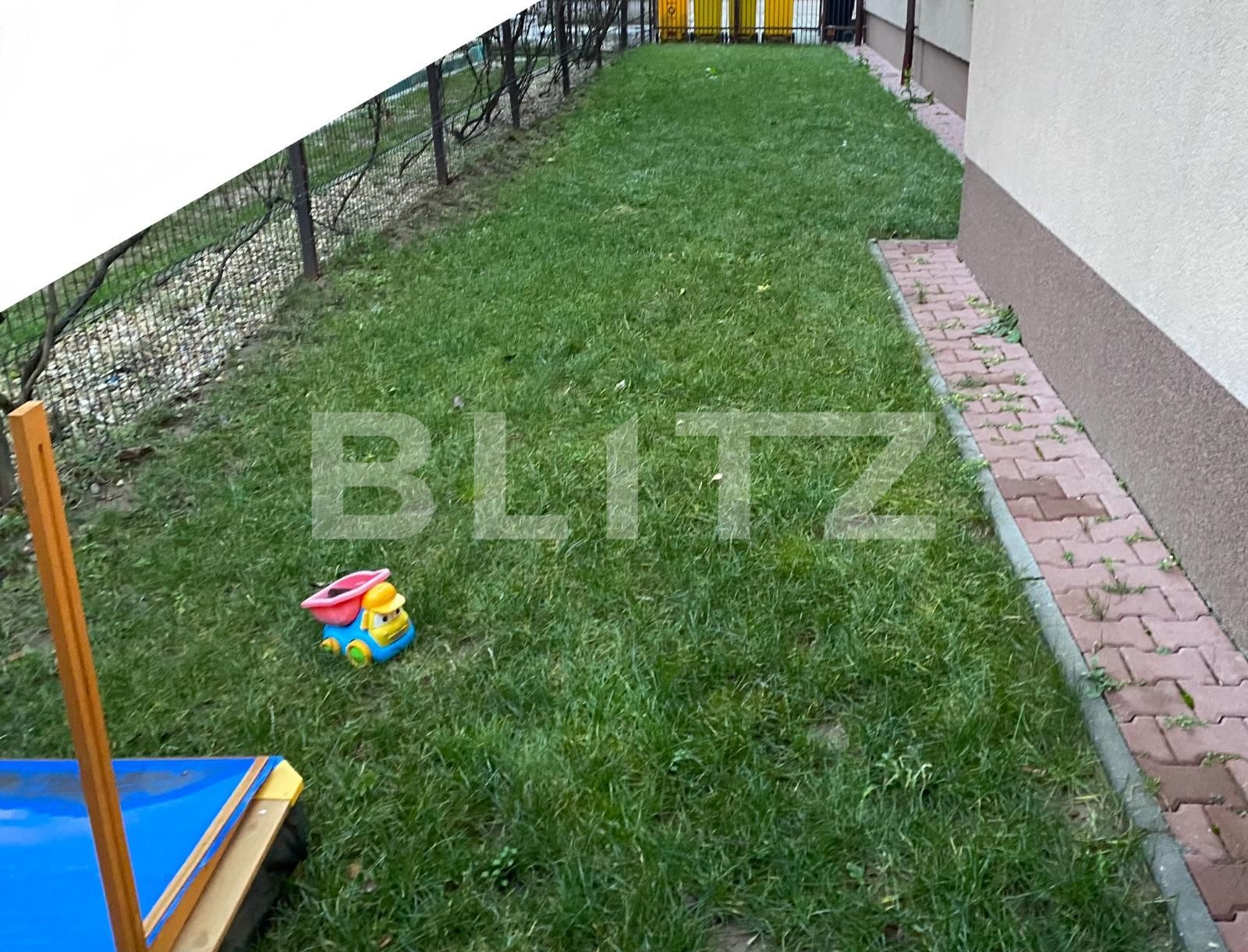 Apartament de închiriat 2 camere Giroc - 77771AI | BLITZ Timișoara | Poza12