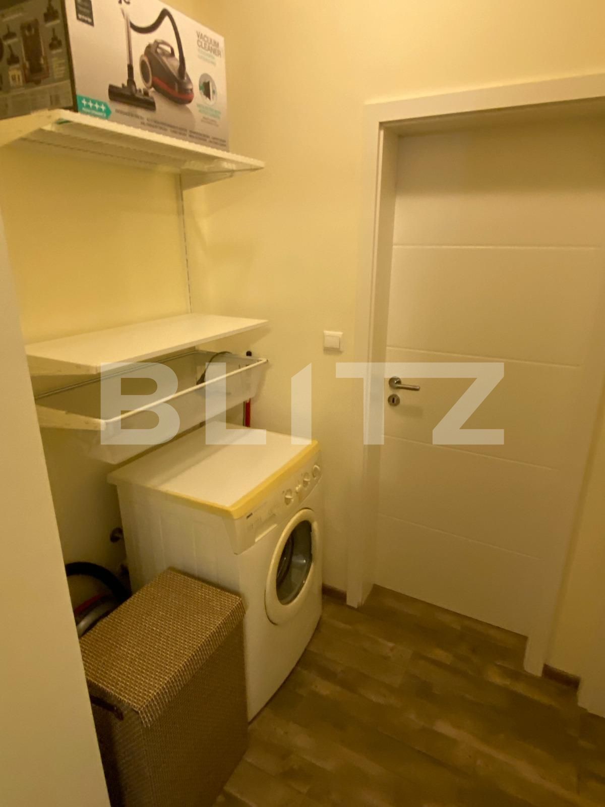 Apartament de închiriat 2 camere Giroc - 77771AI | BLITZ Timișoara | Poza8