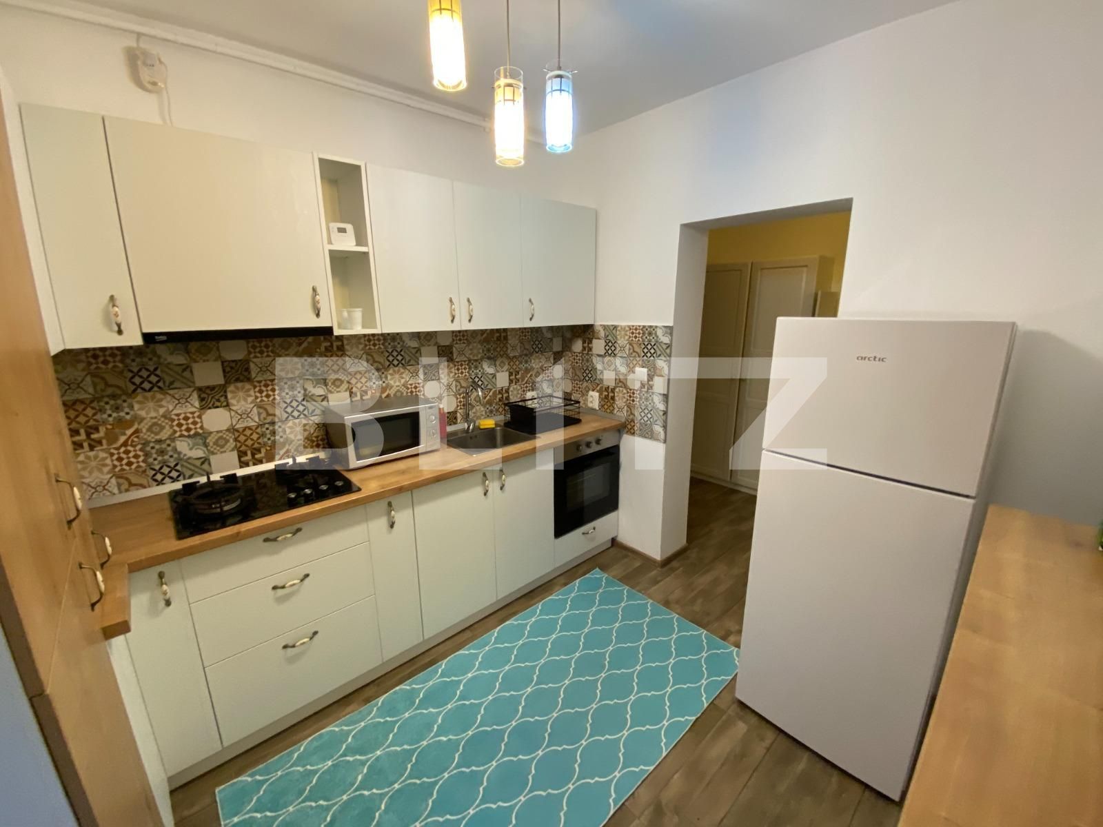 Apartament de închiriat 2 camere Giroc - 77771AI | BLITZ Timișoara | Poza5