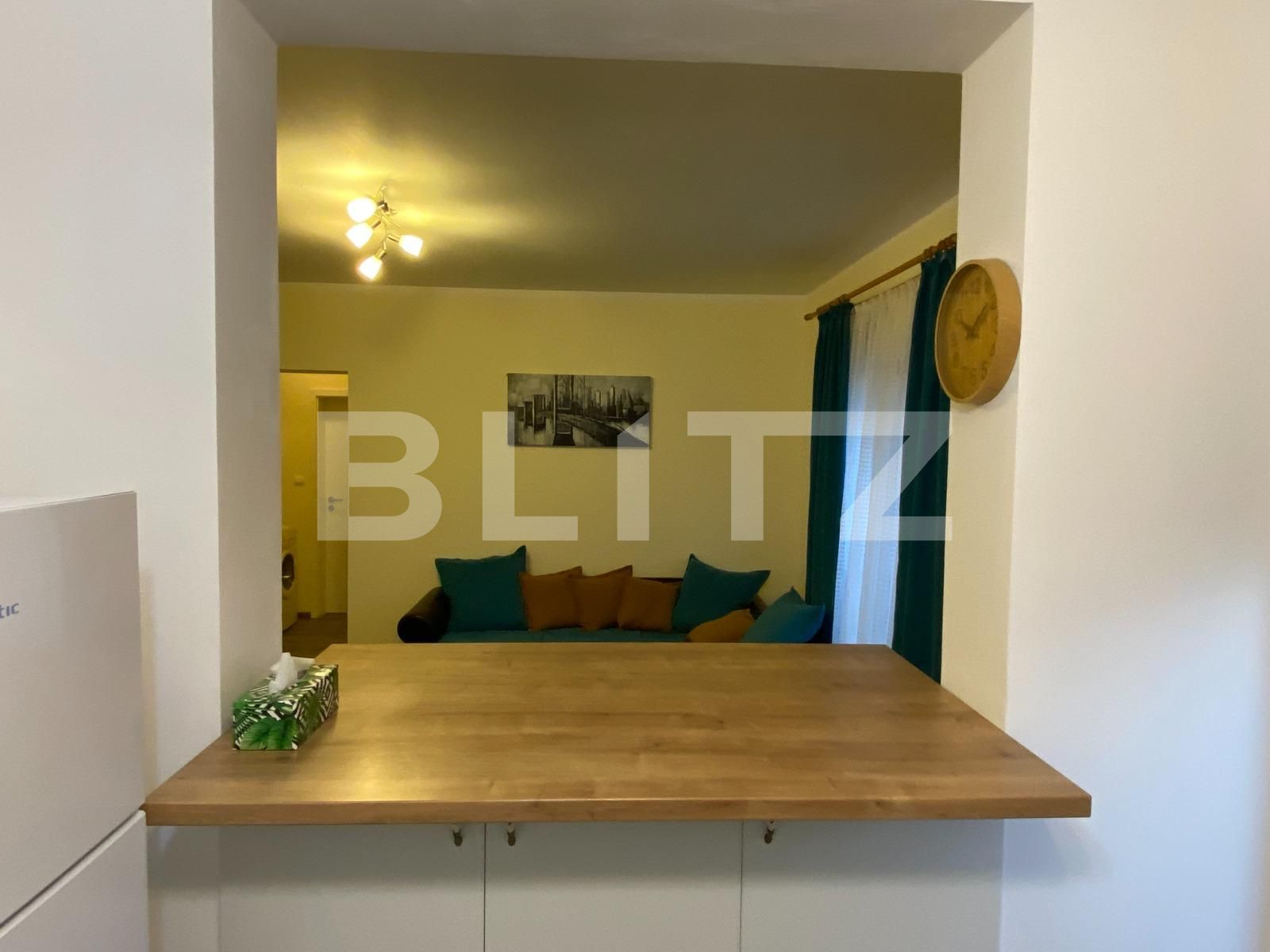 Apartament de închiriat 2 camere Giroc - 77771AI | BLITZ Timișoara | Poza3