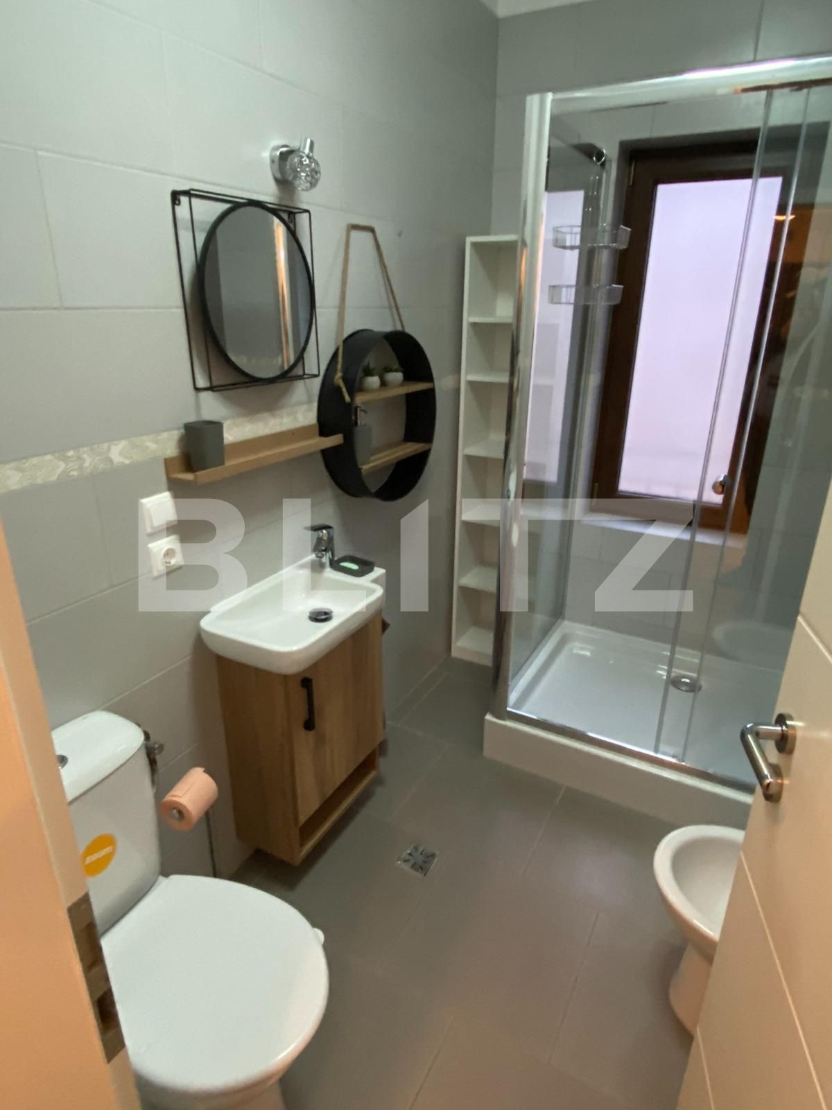 Apartament de închiriat 2 camere Giroc - 77771AI | BLITZ Timișoara | Poza10