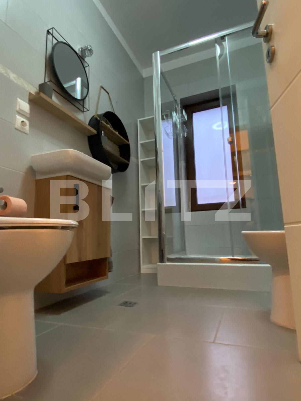 Apartament de închiriat 2 camere Giroc - 77771AI | BLITZ Timișoara | Poza11