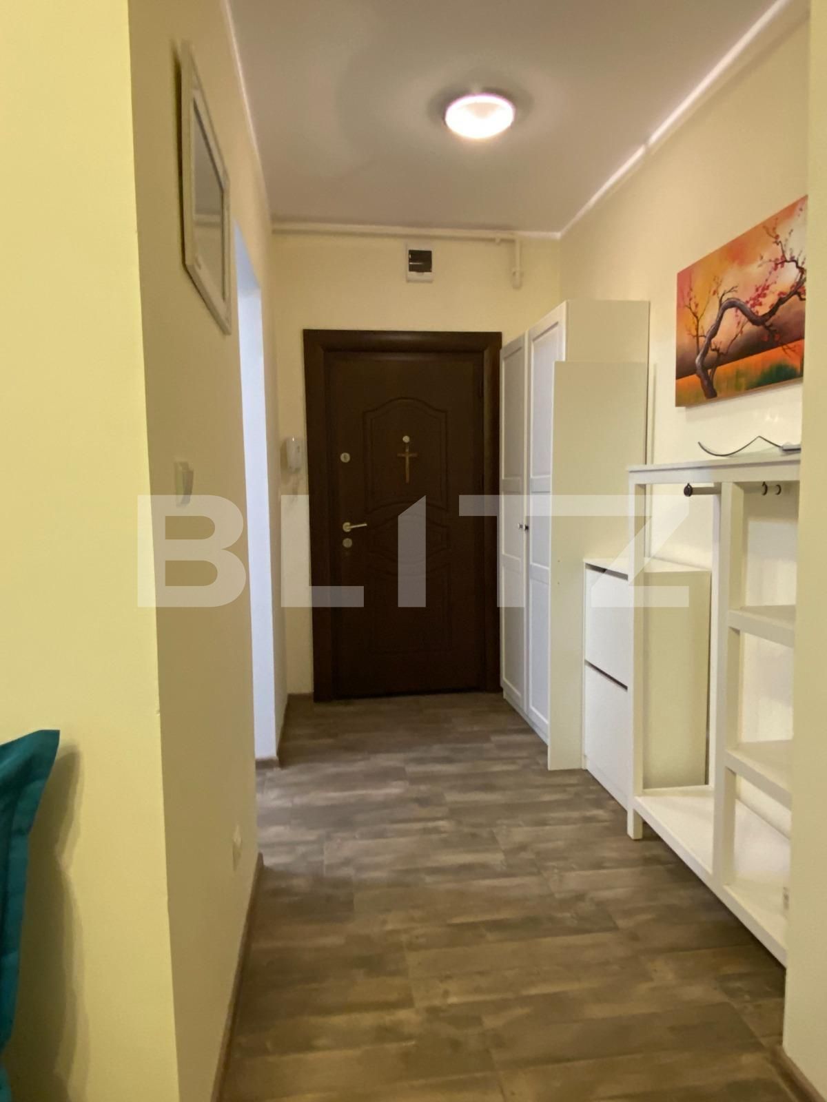 Apartament de închiriat 2 camere Giroc - 77771AI | BLITZ Timișoara | Poza9