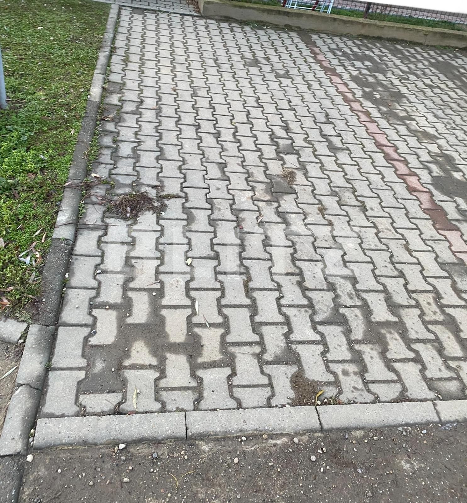 Apartament de închiriat 2 camere Giroc - 77771AI | BLITZ Timișoara | Poza14