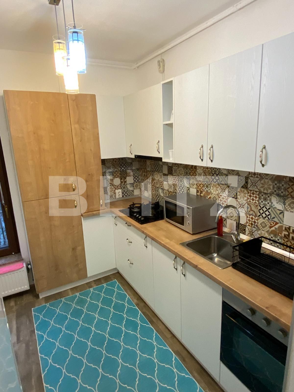 Apartament de închiriat 2 camere Giroc - 77771AI | BLITZ Timișoara | Poza4