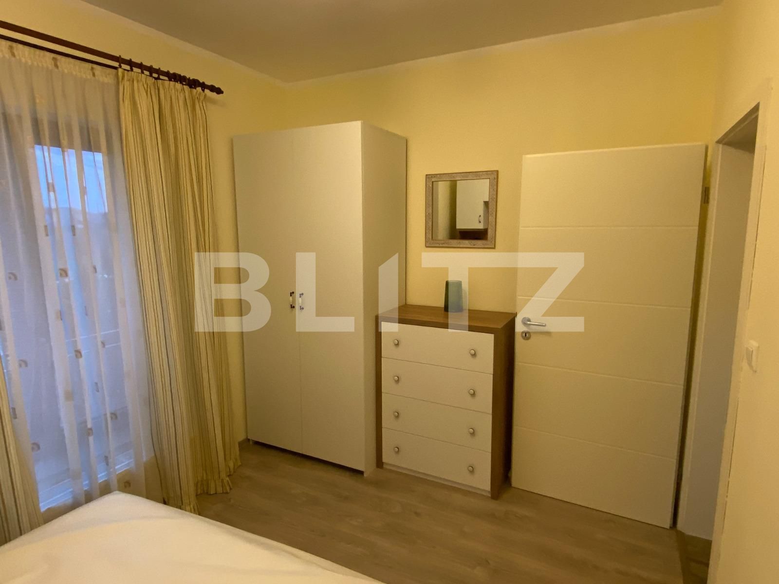Apartament de închiriat 2 camere Giroc - 77771AI | BLITZ Timișoara | Poza7
