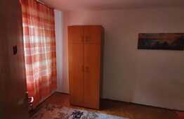 Apartament semidecomandat de 2 camere, 51 mp, zona Sagului