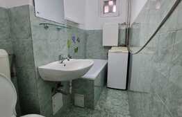 Apartament semidecomandat de 2 camere, 51 mp, zona Sagului