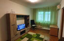 Apartament semidecomandat de 2 camere, 51 mp, zona Sagului