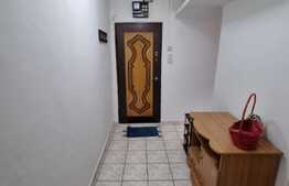 Apartament semidecomandat de 2 camere, 51 mp, zona Sagului