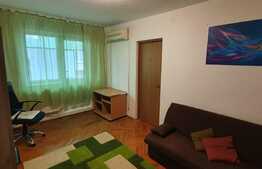 Apartament semidecomandat de 2 camere, 51 mp, zona Sagului