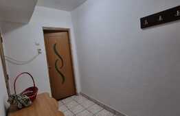 Apartament semidecomandat de 2 camere, 51 mp, zona Sagului