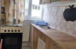 Apartament semidecomandat de 2 camere, 51 mp, zona Sagului