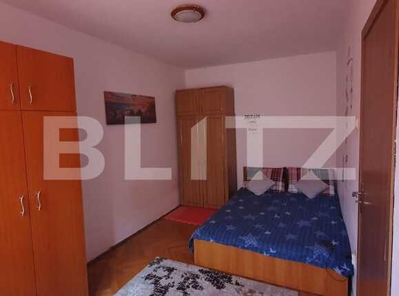 Apartament de închiriat 2 camere Sagului - 77815AI | BLITZ Timișoara | Poza4