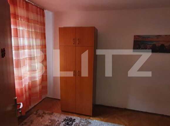 Apartament de închiriat 2 camere Sagului - 77815AI | BLITZ Timișoara | Poza5