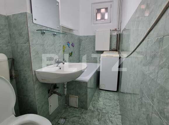 Apartament de închiriat 2 camere Sagului - 77815AI | BLITZ Timișoara | Poza10