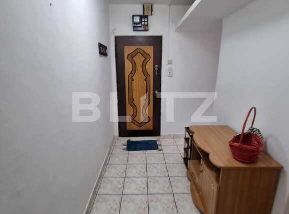 Apartament de închiriat 2 camere Sagului - 77815AI | BLITZ Timișoara | Poza9