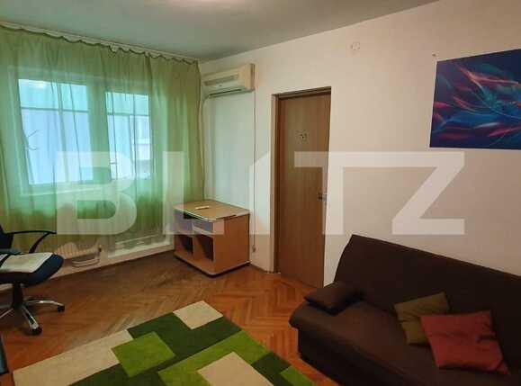 Apartament de închiriat 2 camere Sagului - 77815AI | BLITZ Timișoara | Poza3