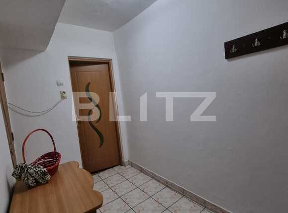 Apartament de închiriat 2 camere Sagului - 77815AI | BLITZ Timișoara | Poza8