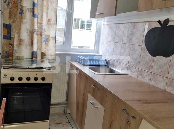 Apartament de închiriat 2 camere Sagului - 77815AI | BLITZ Timișoara | Poza7