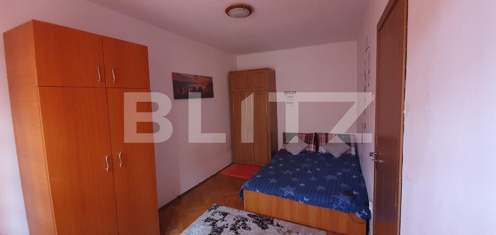 Apartament de închiriat 2 camere Sagului - 77815AI | BLITZ Timișoara | Poza4