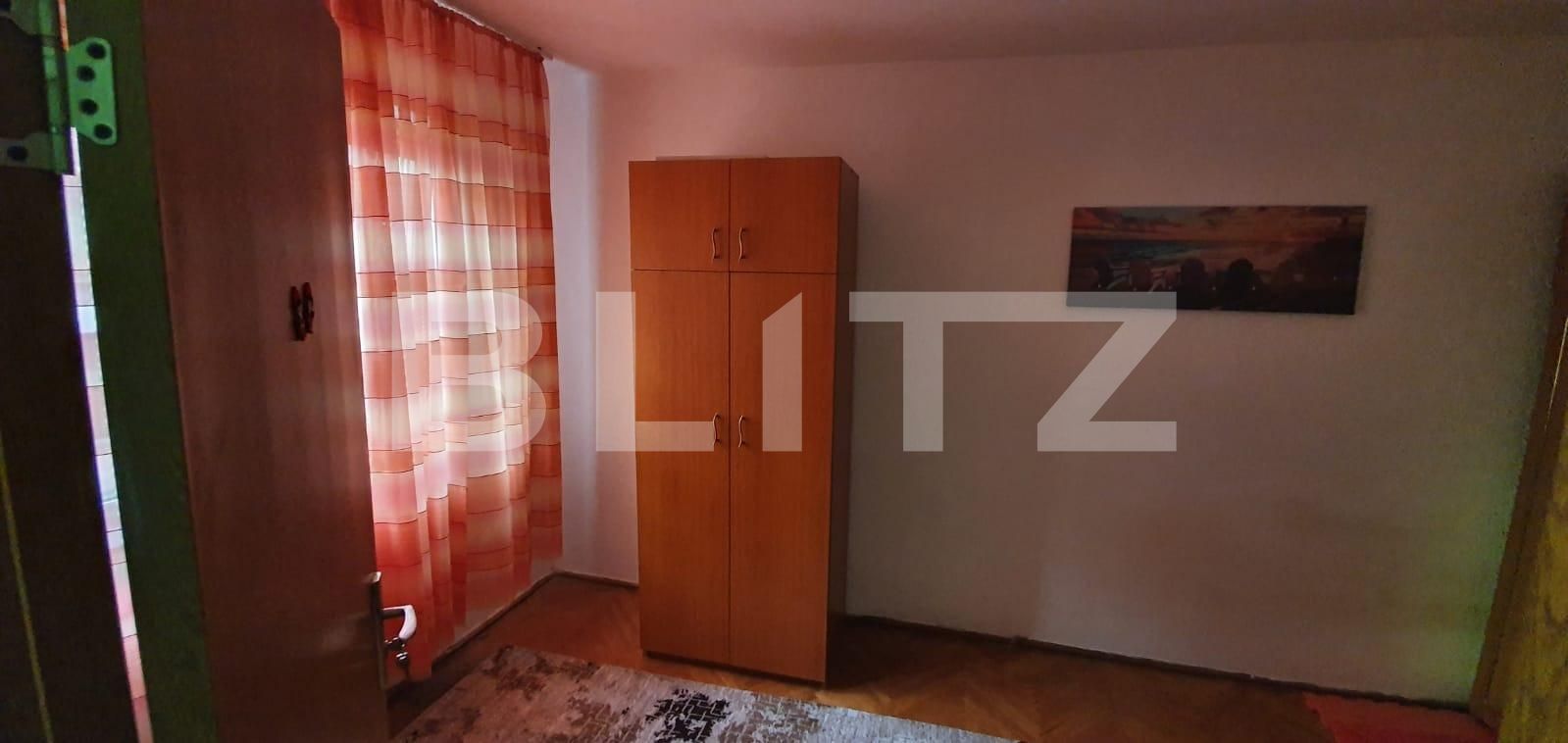 Apartament de închiriat 2 camere Sagului - 77815AI | BLITZ Timișoara | Poza5